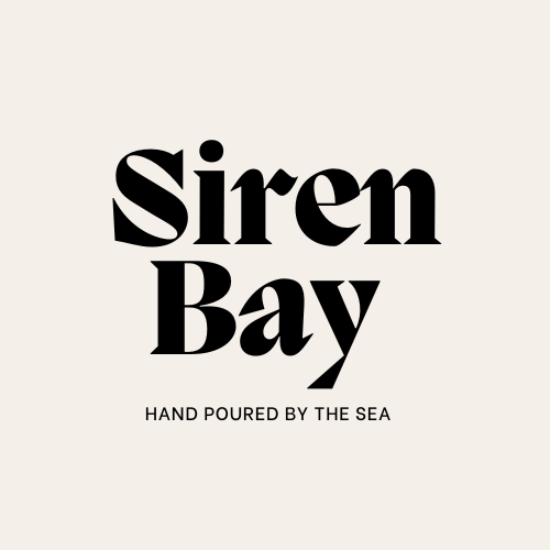 Siren Bay
