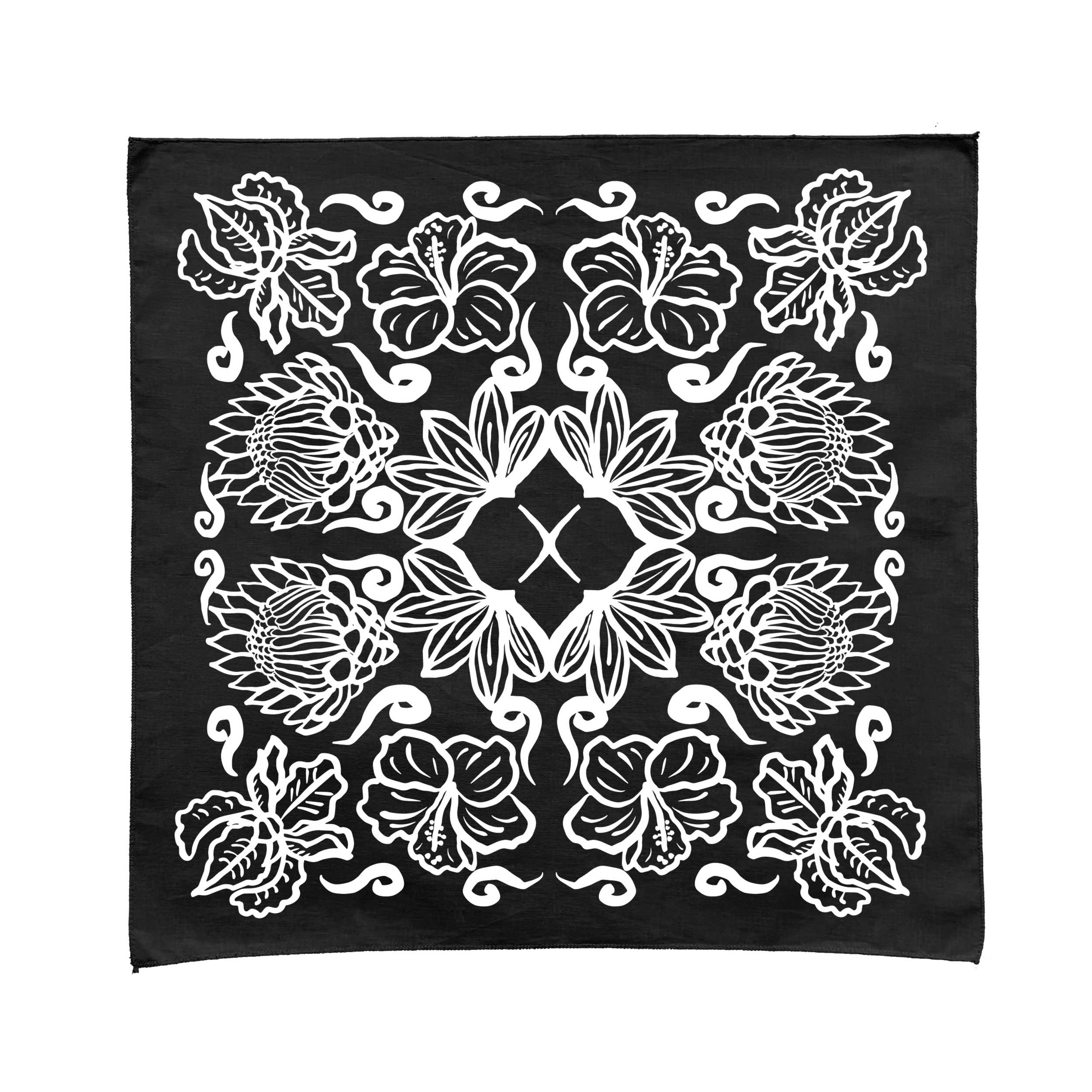 Untitled design (19).png