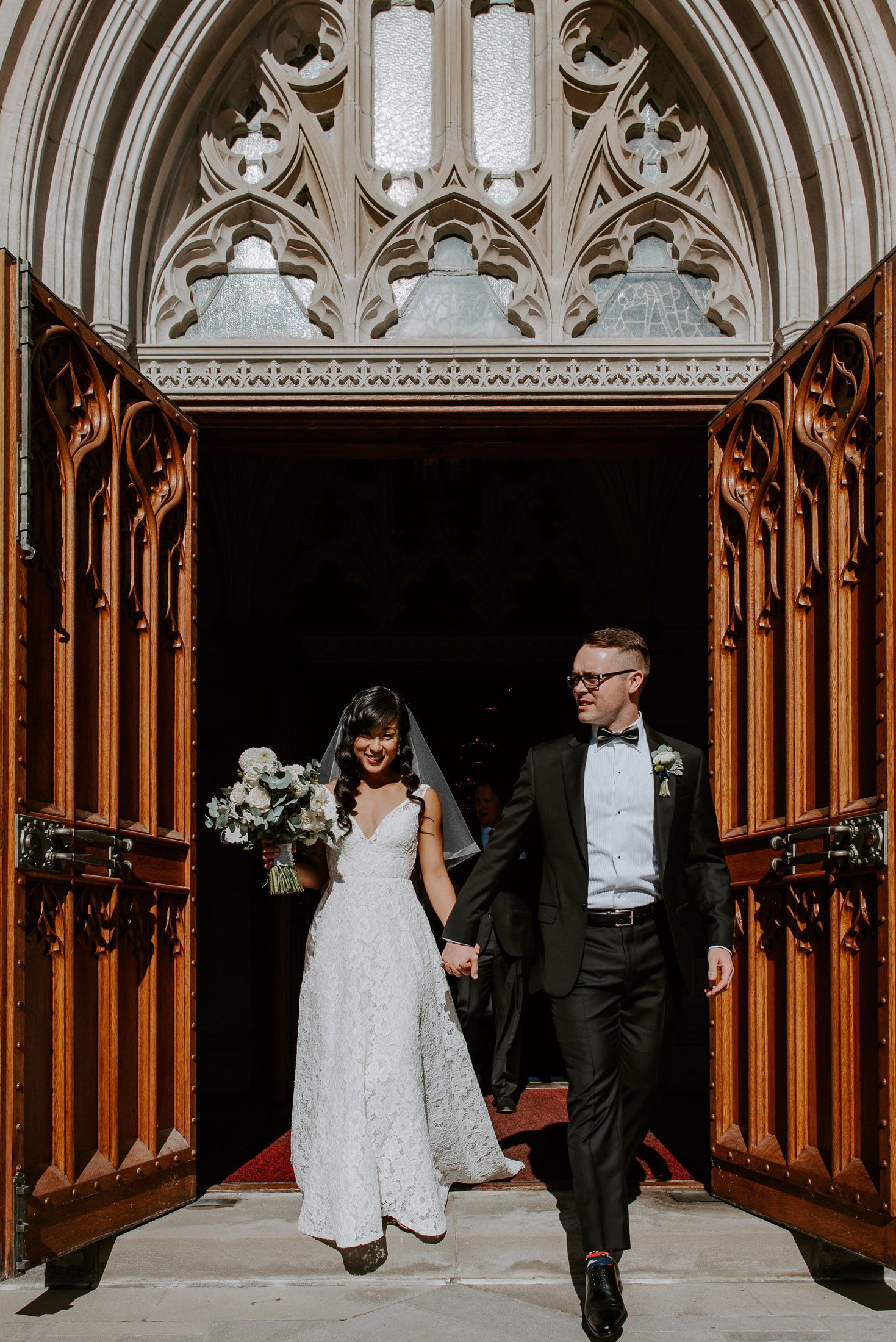 Julia&Conor-179.jpg