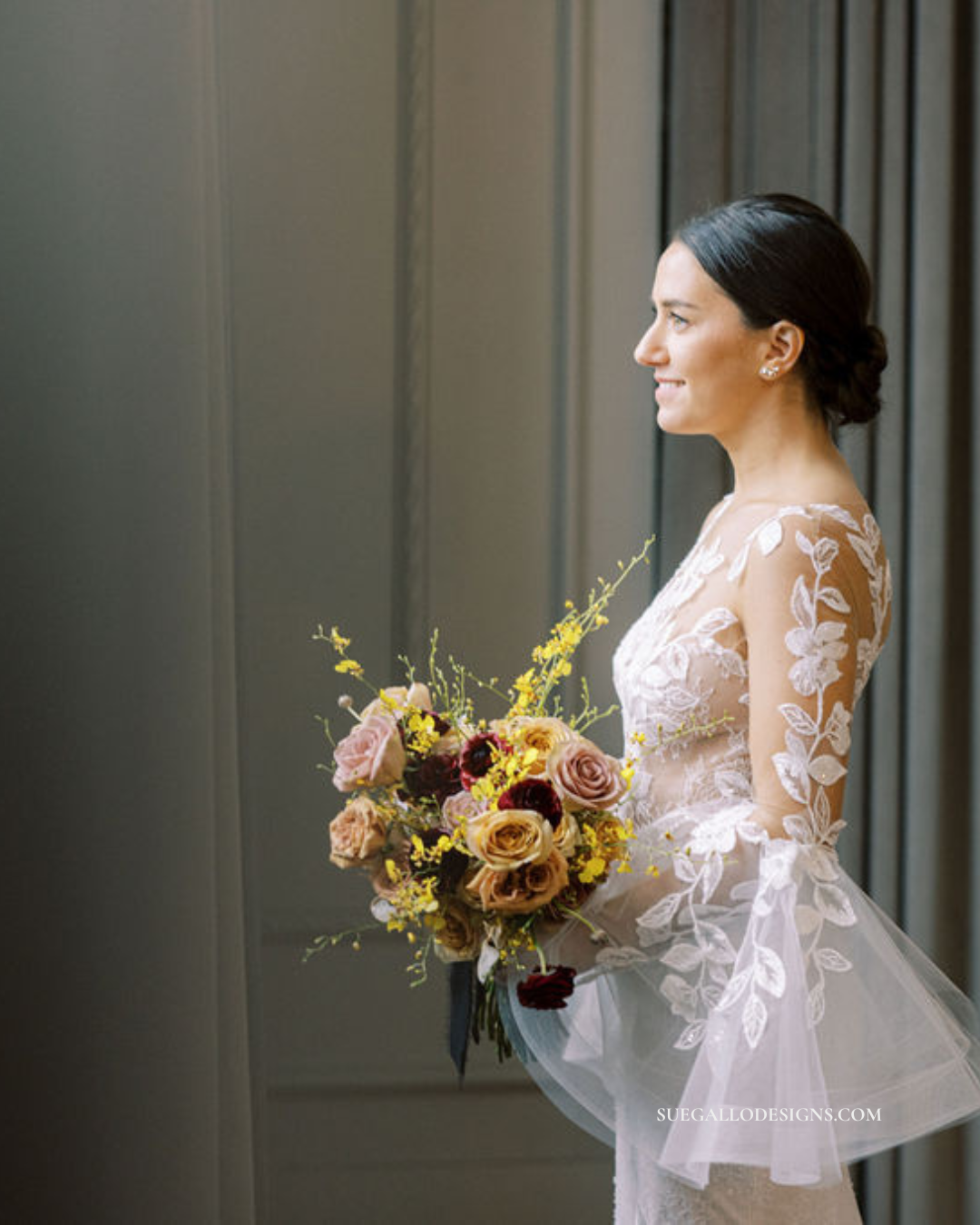 Copy of General Post  in Portrait (1080 x 1350 px) (14).png