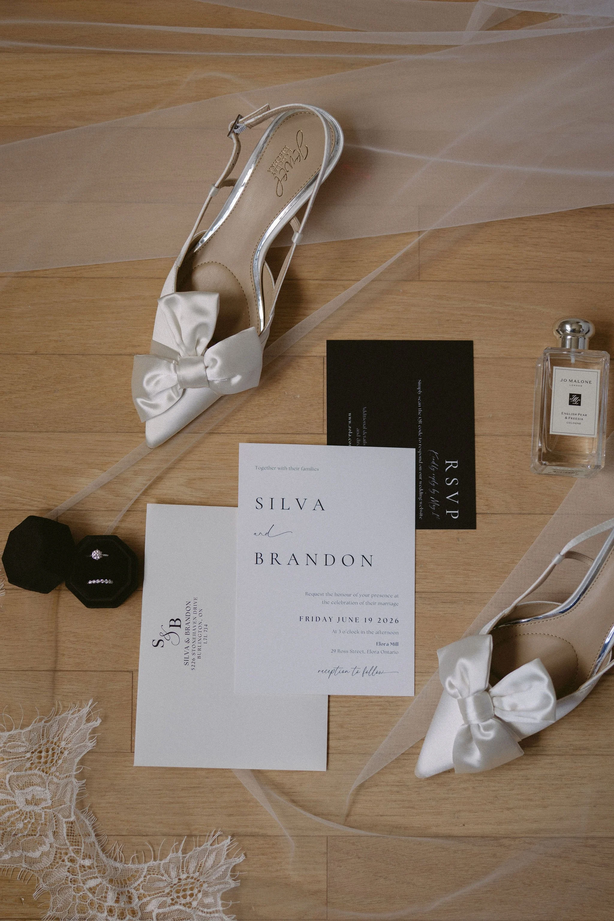SilvaBrandonSP003.jpg