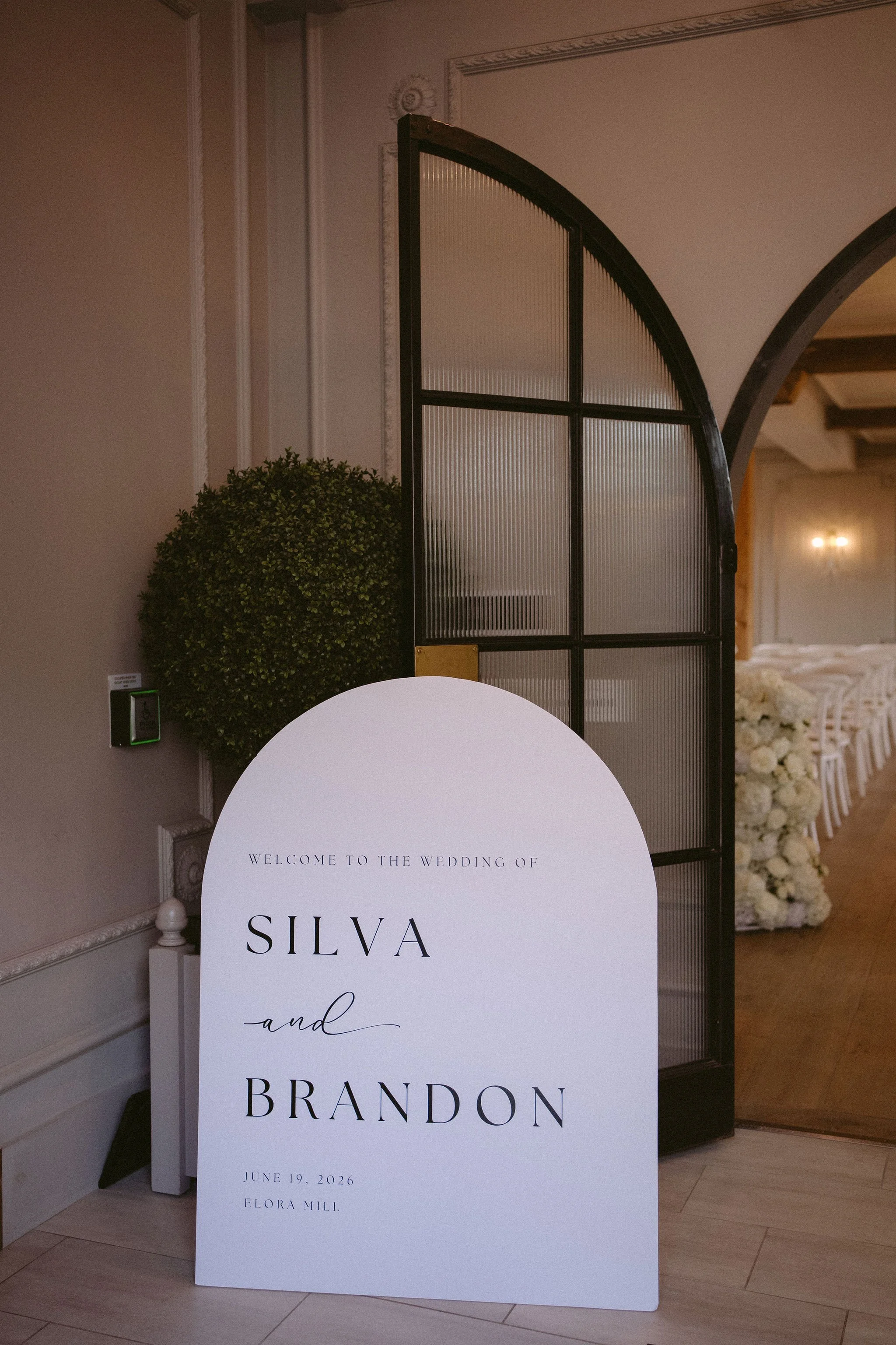 SilvaBrandonSP030.jpg
