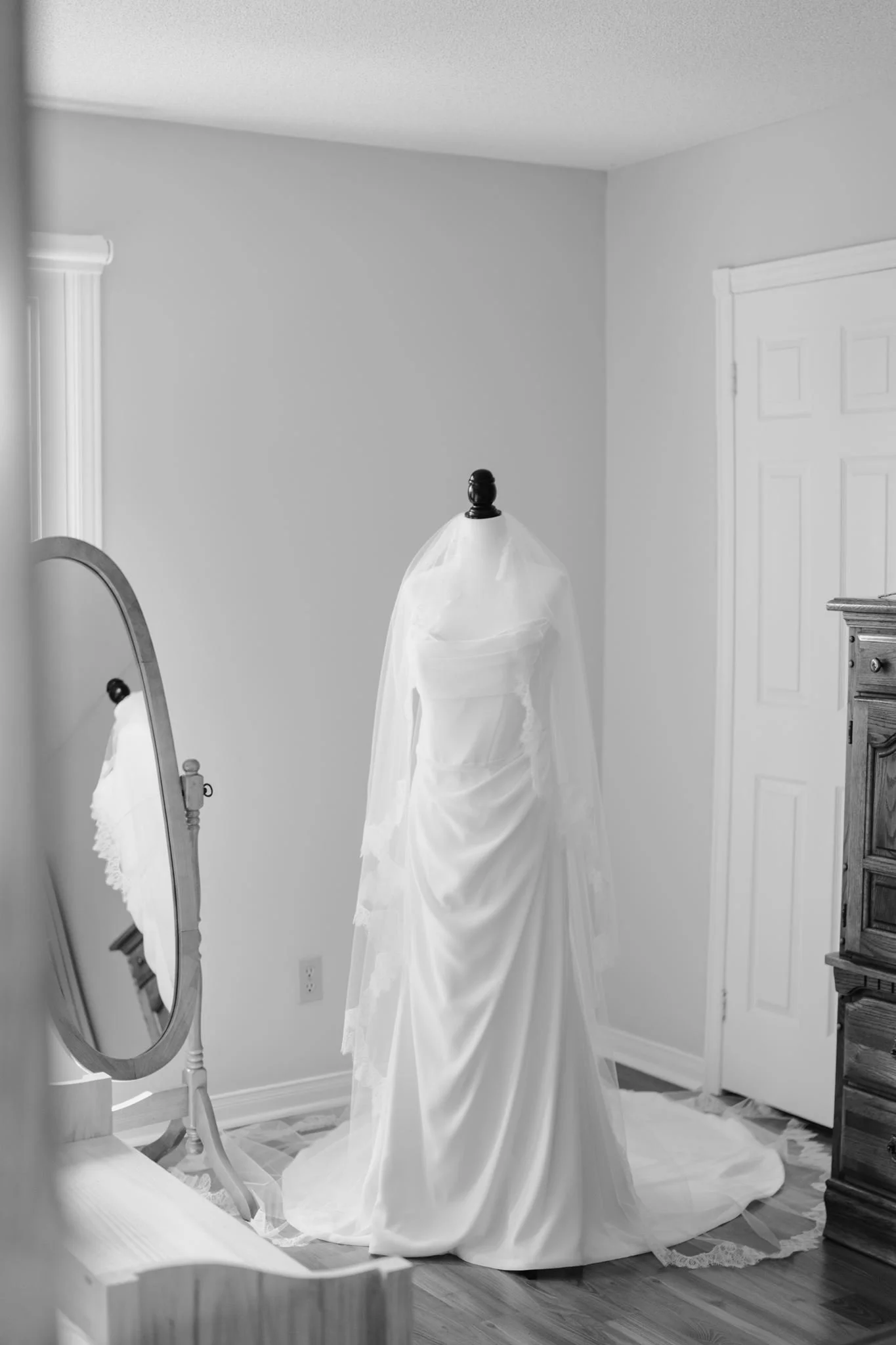 MangoStudios-SP-001-AN200076.jpg
