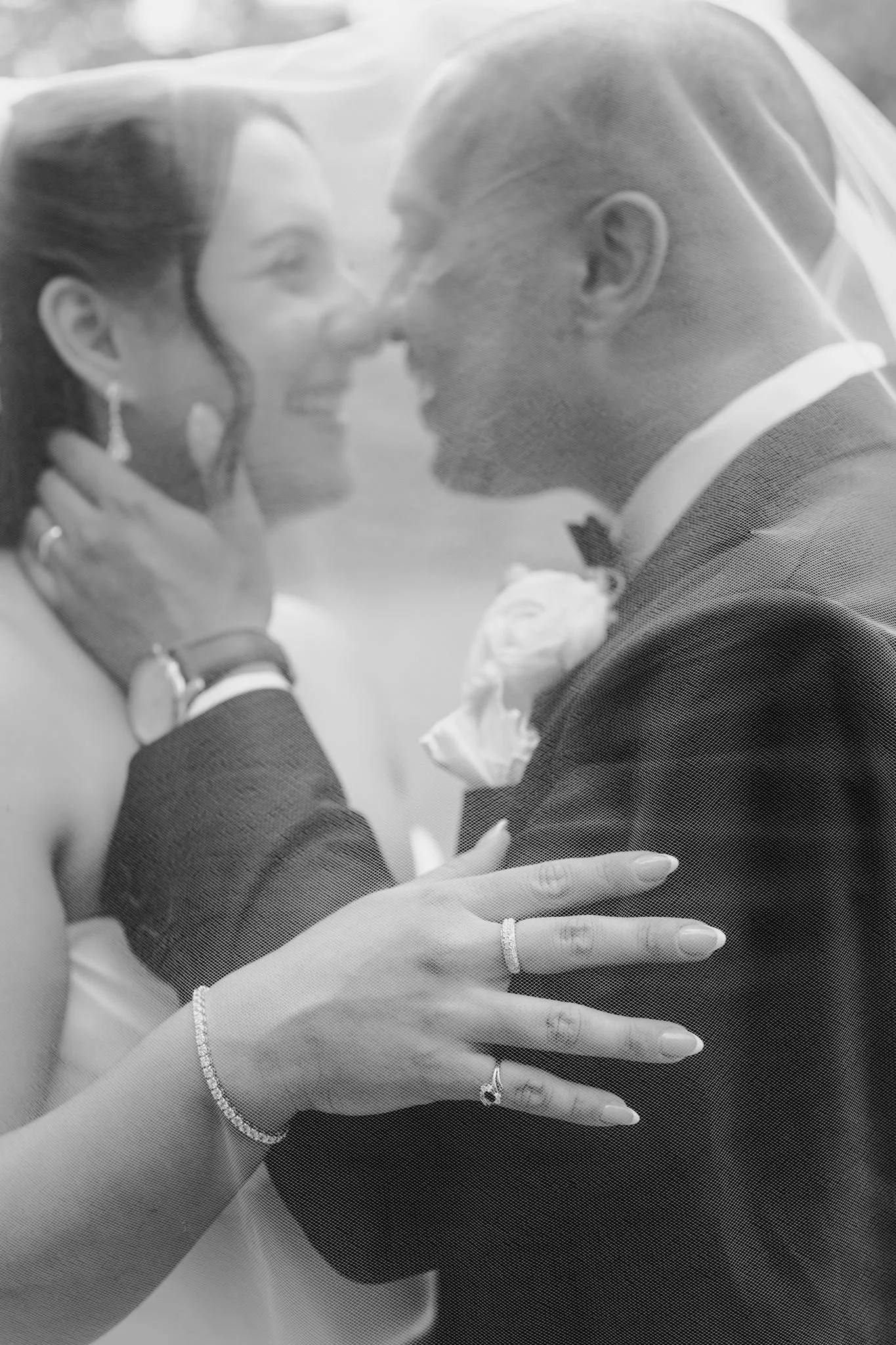 MangoStudios-SP-023-AN200850.jpg
