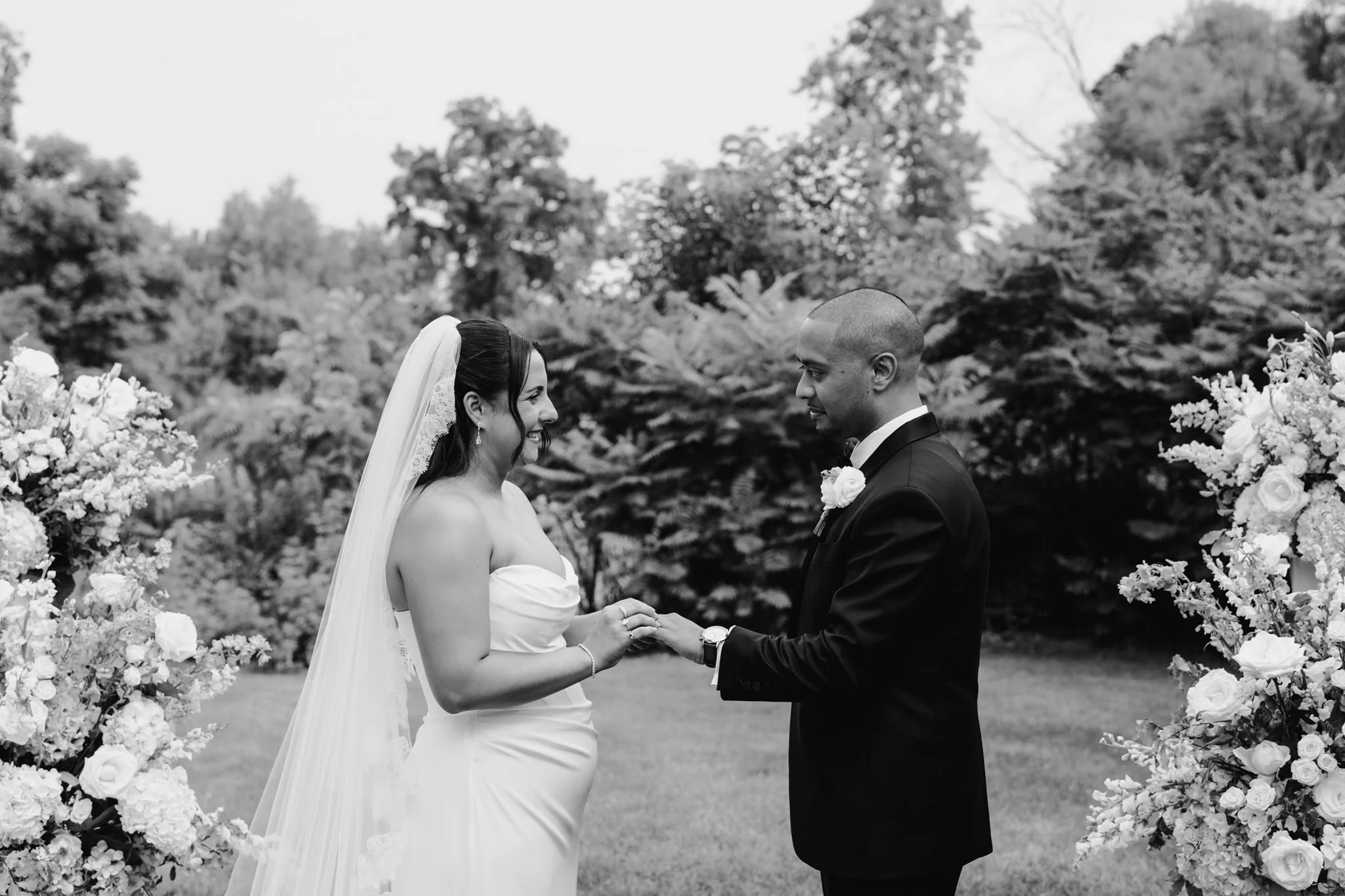 MangoStudios-SP-039-AN201753.jpg