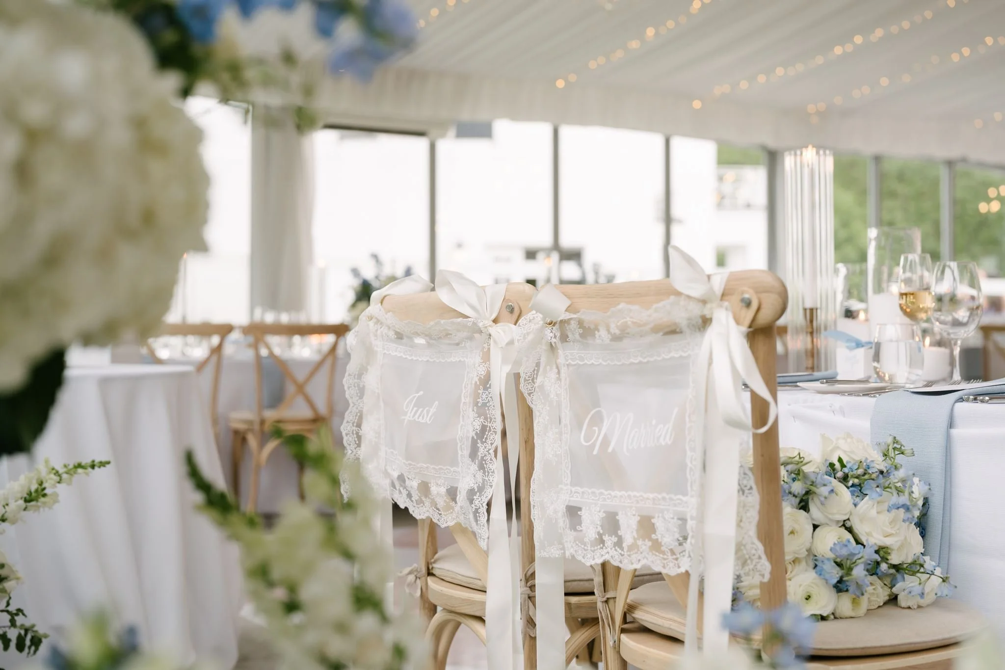 MangoStudios-SP-049-AN202103.jpg