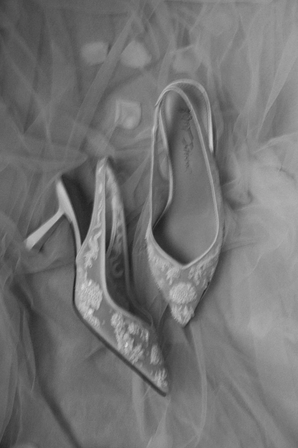 E&A_WeddingTeasers_-1.jpg