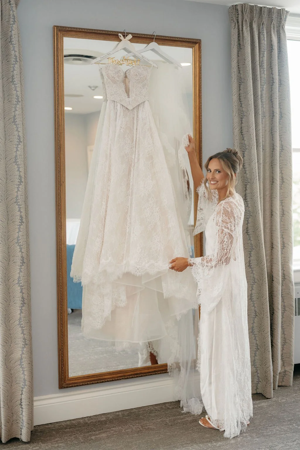 E&A_WeddingTeasers_-6.jpg