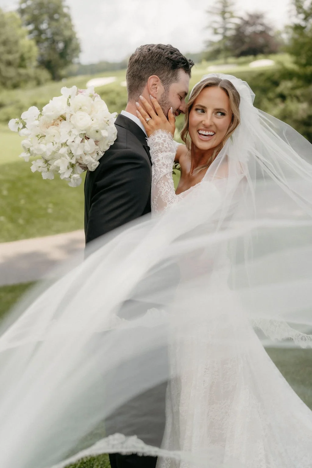 E&A_WeddingTeasers_-22.jpg