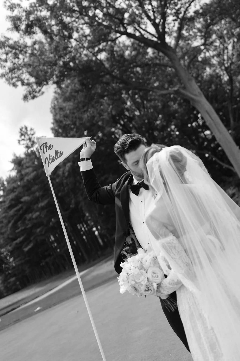 E&A_WeddingTeasers_-28.jpg