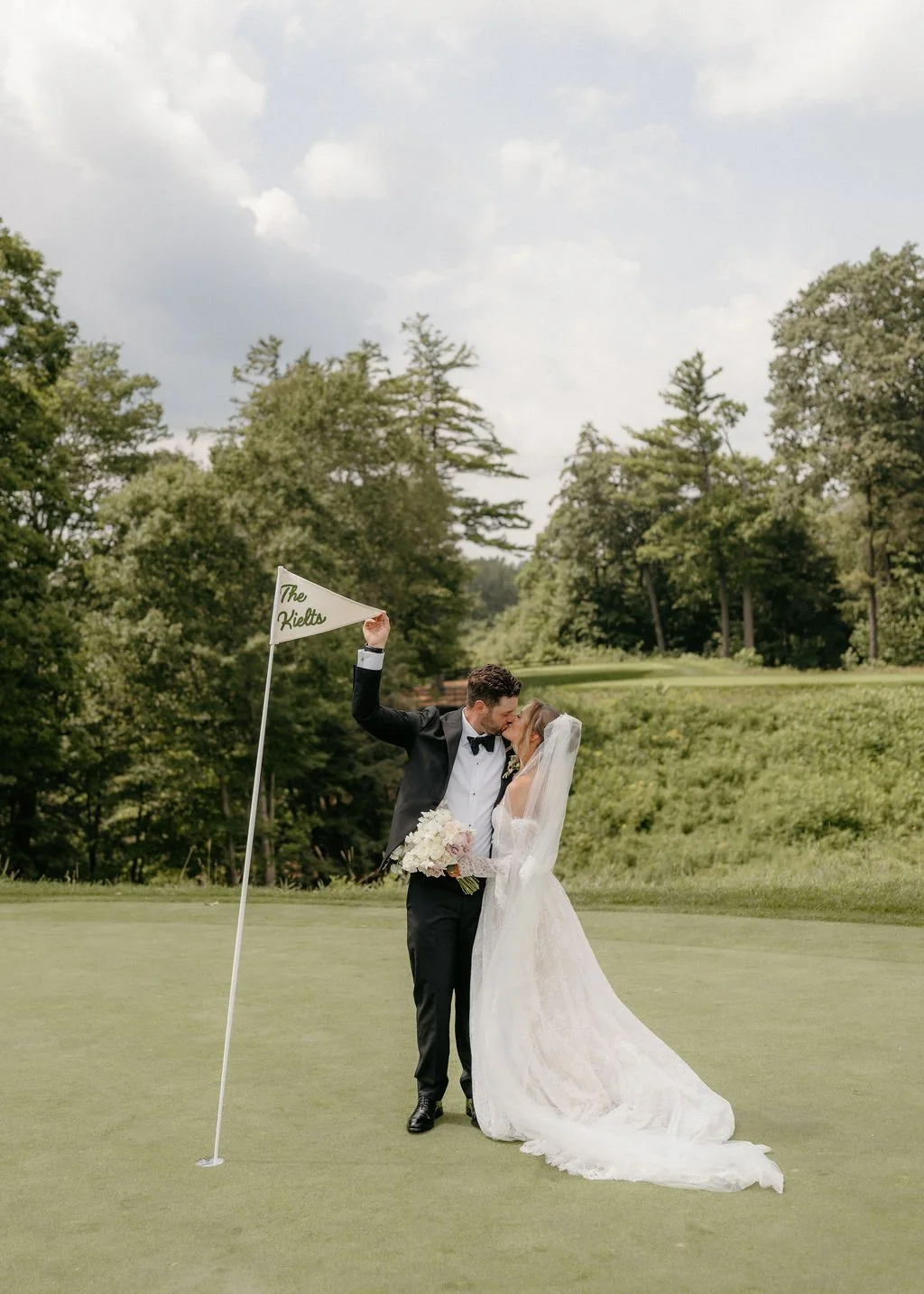 E&A_WeddingTeasers_-25.jpg