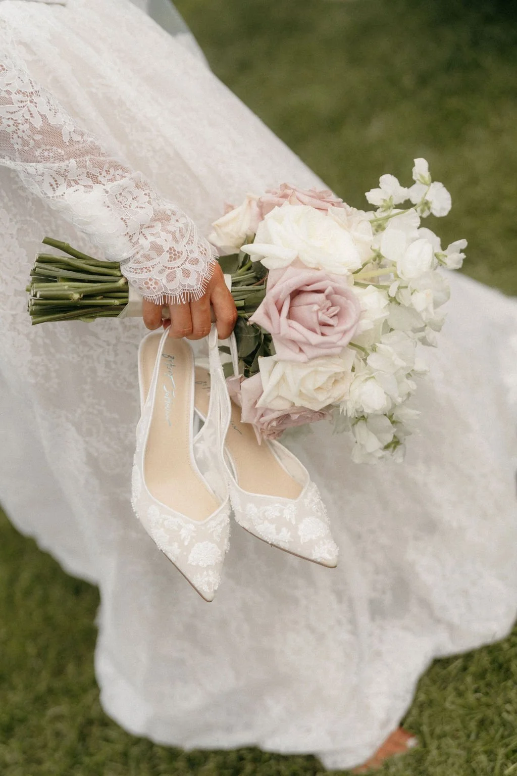 E&A_WeddingTeasers_-29.jpg