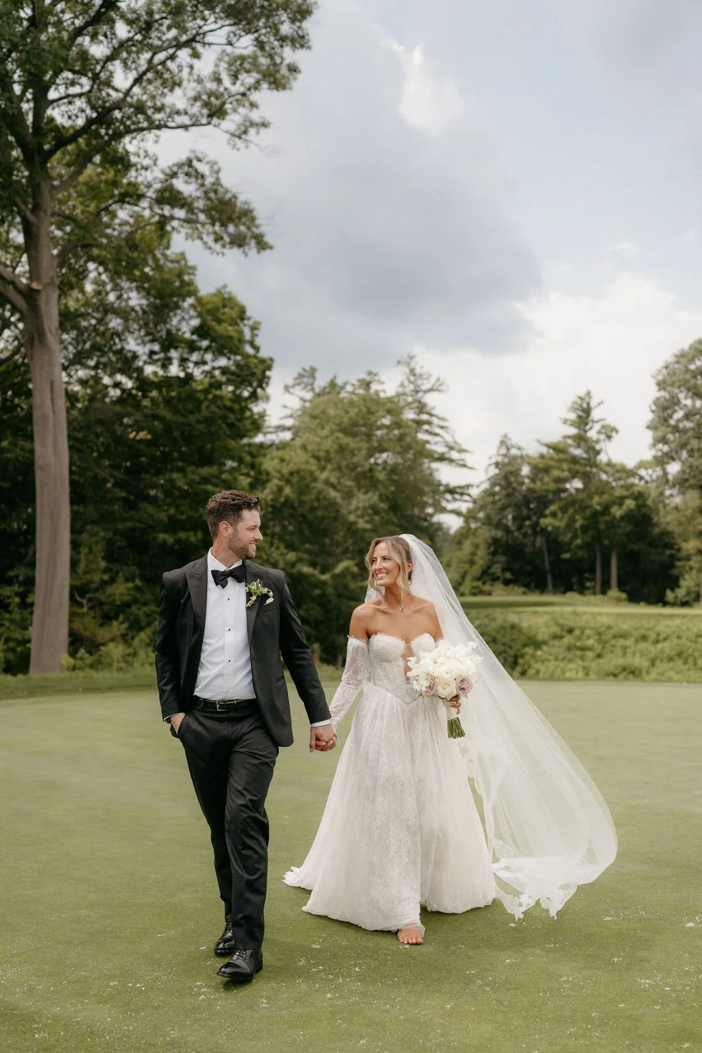 E&A_WeddingTeasers_-30.jpg