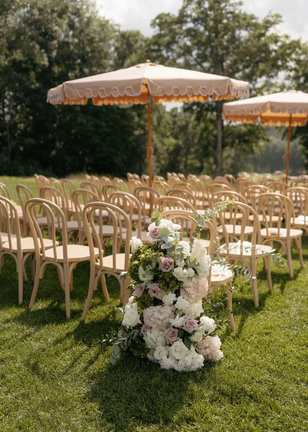 E&A_WeddingTeasers_-42.jpg