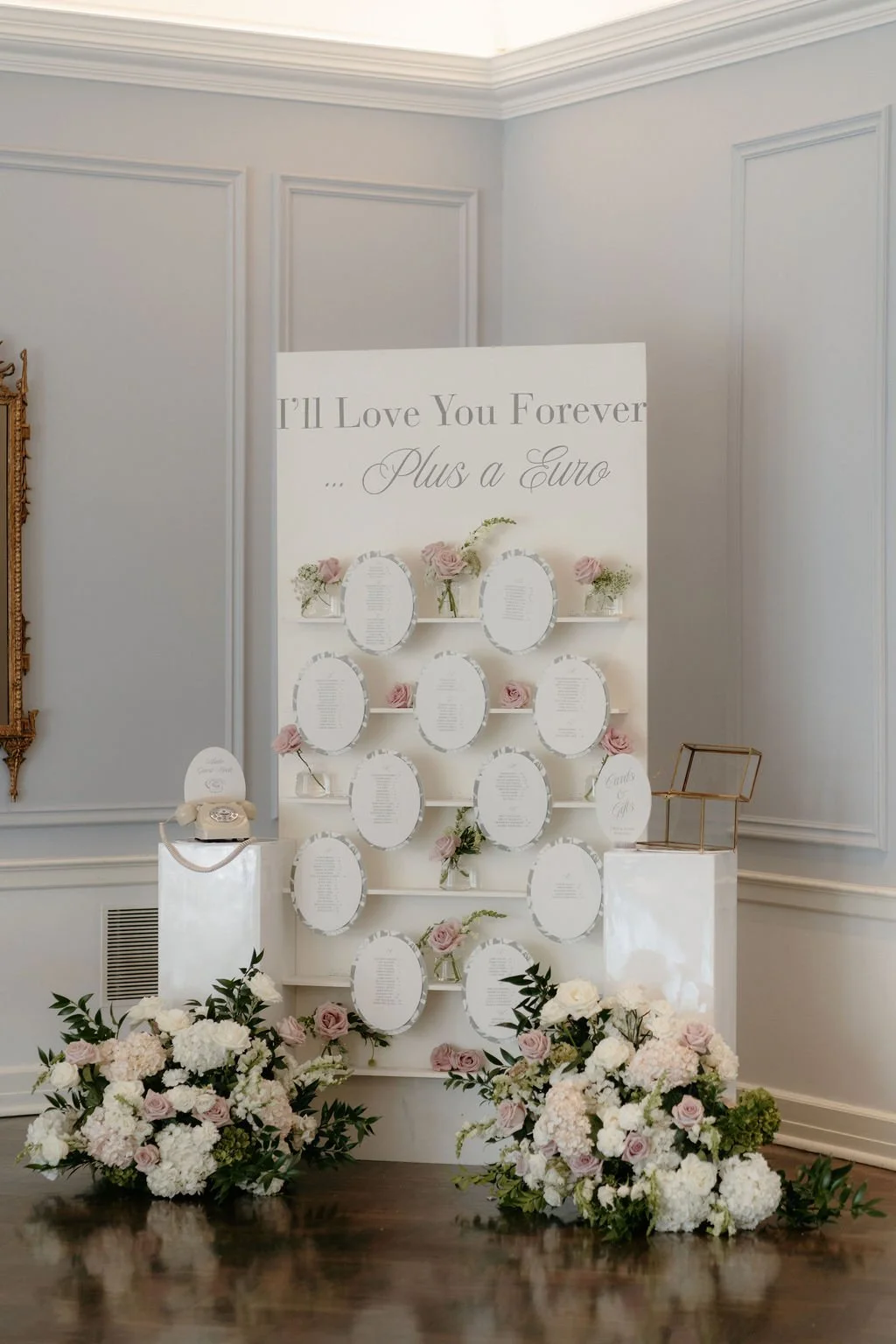 E&A_WeddingTeasers_-41.jpg