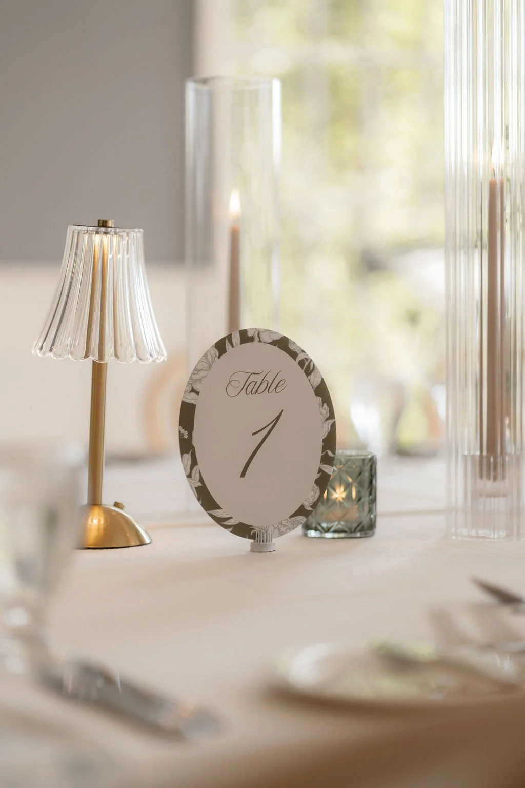 E&A_WeddingTeasers_-54.jpg