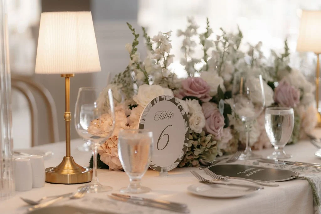 E&A_WeddingTeasers_-56.jpg
