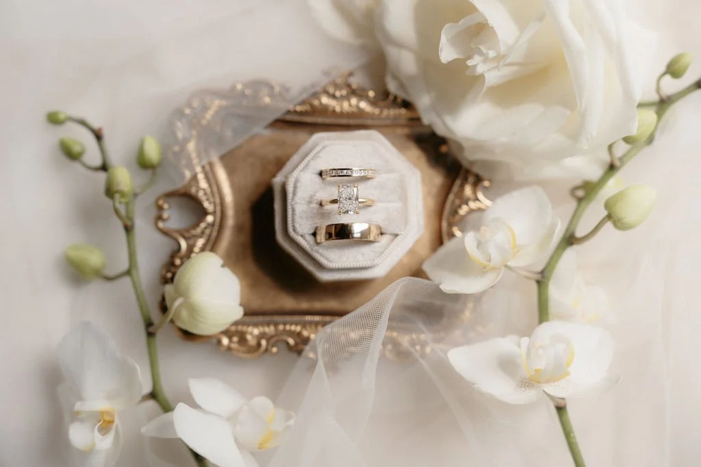 G&J_WeddingTeasers_-6.jpg