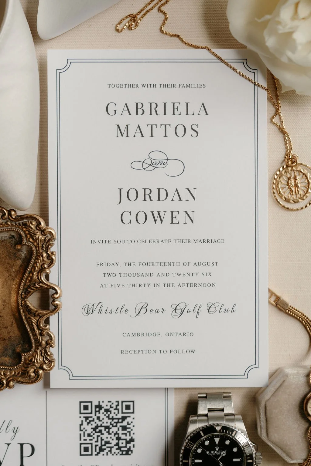G&J_WeddingTeasers_-4.jpg