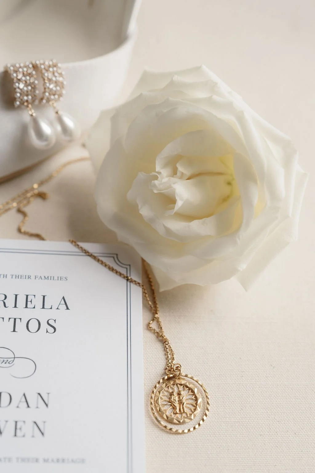 G&J_WeddingTeasers_-3.jpg