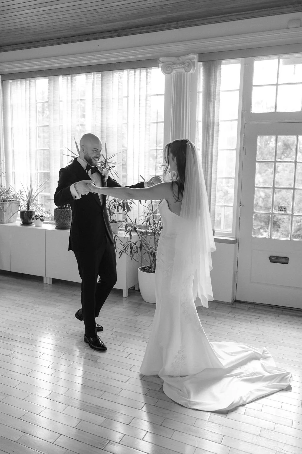 G&J_WeddingTeasers_-16.jpg