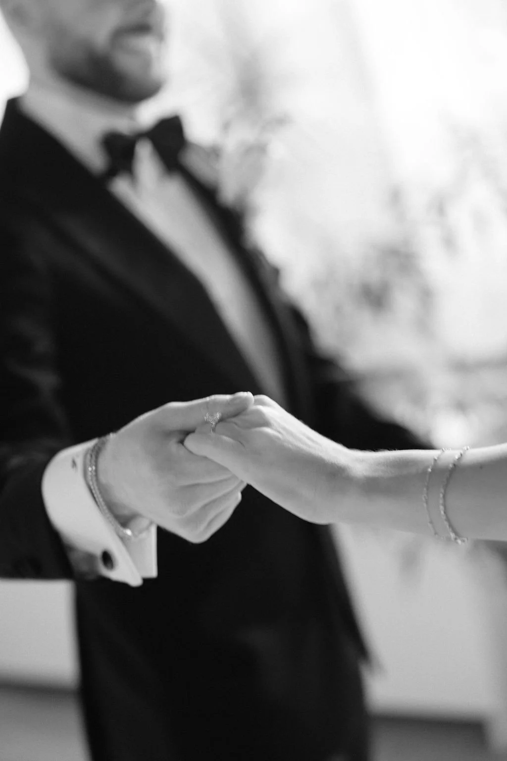 G&J_WeddingTeasers_-17.jpg