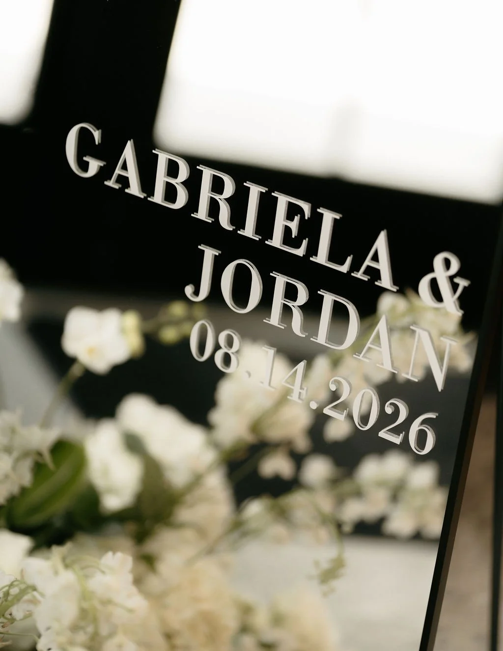 G&J_WeddingTeasers_-21.jpg