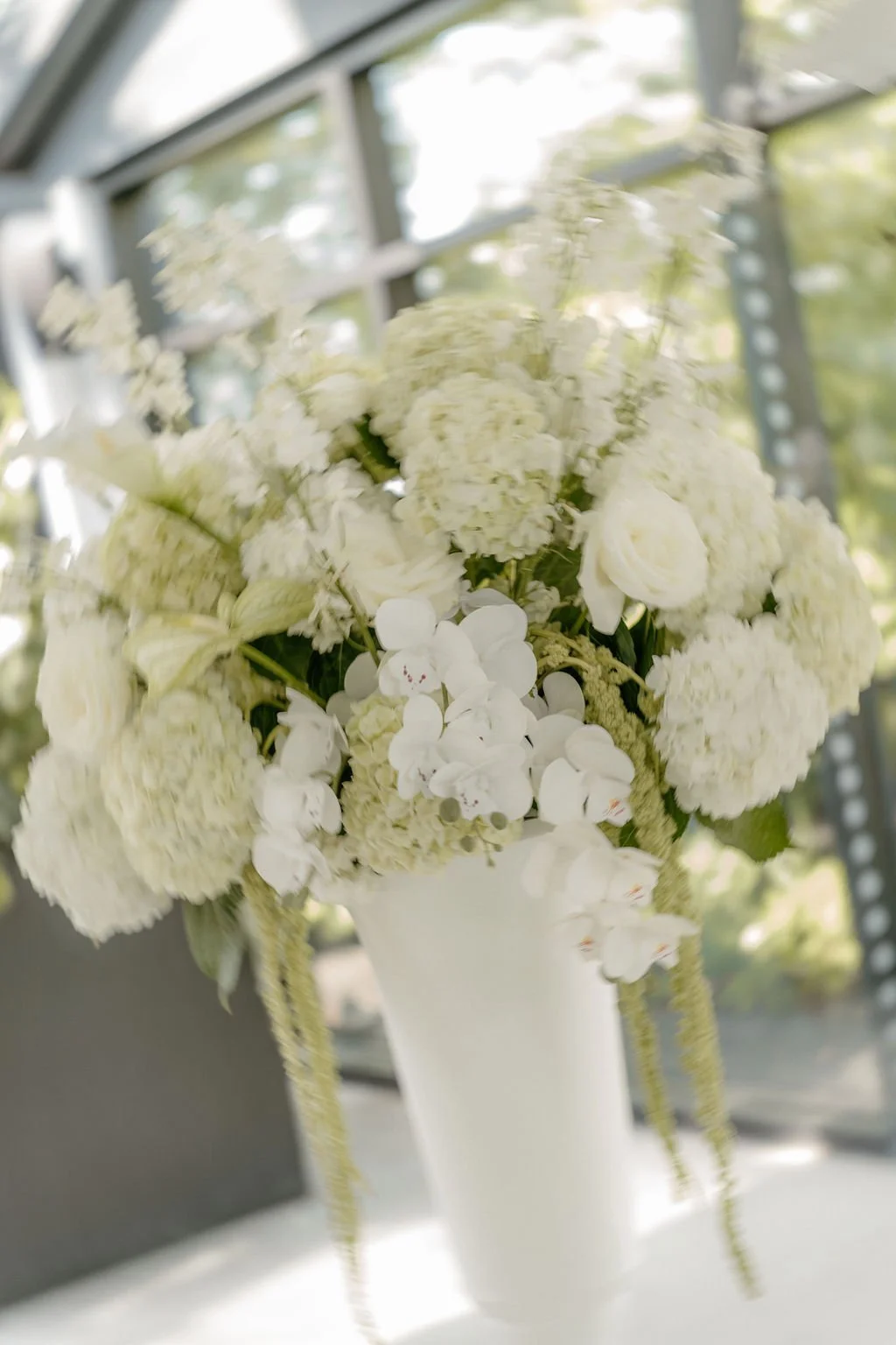G&J_WeddingTeasers_-22.jpg