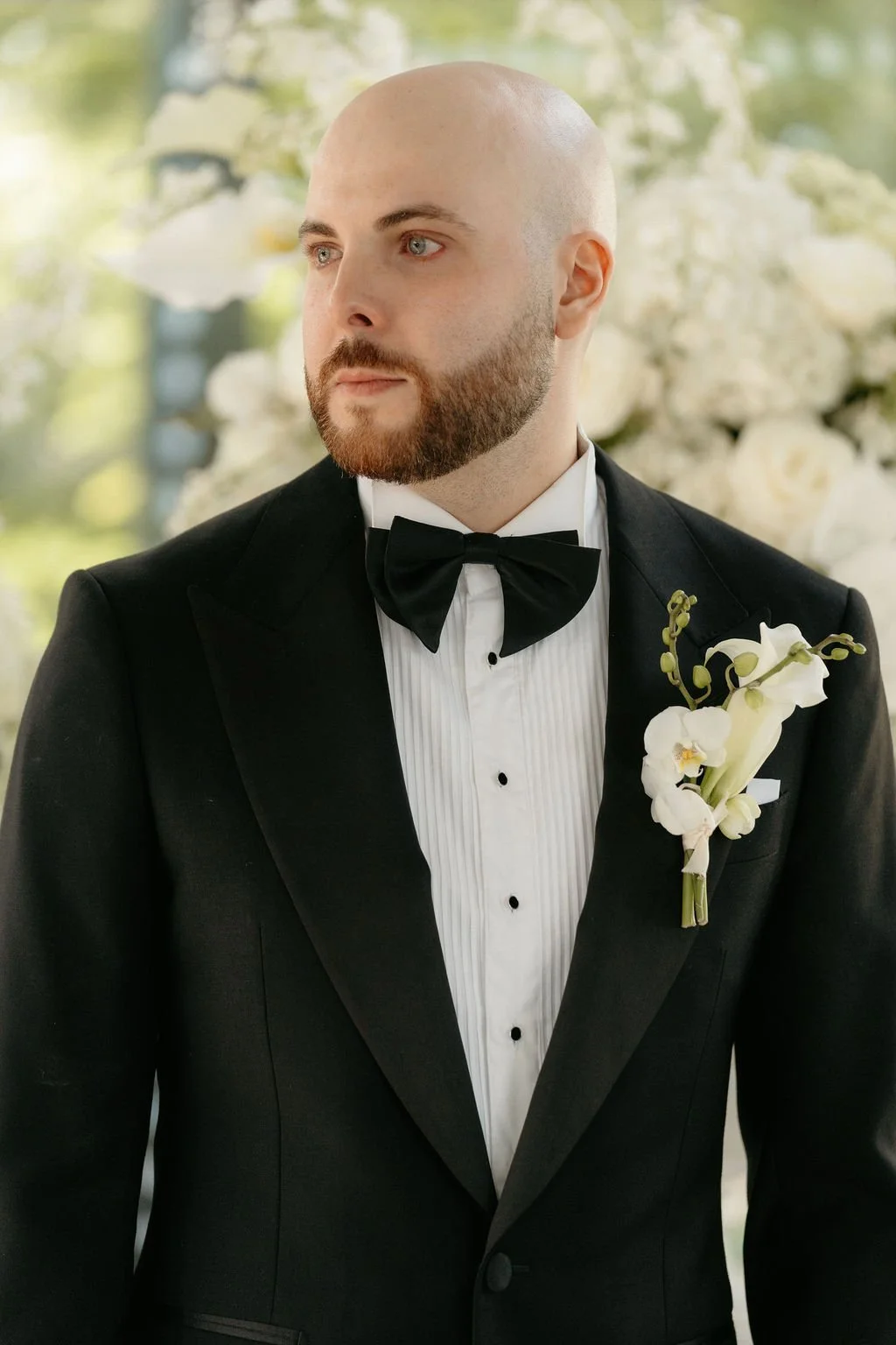 G&J_WeddingTeasers_-23.jpg