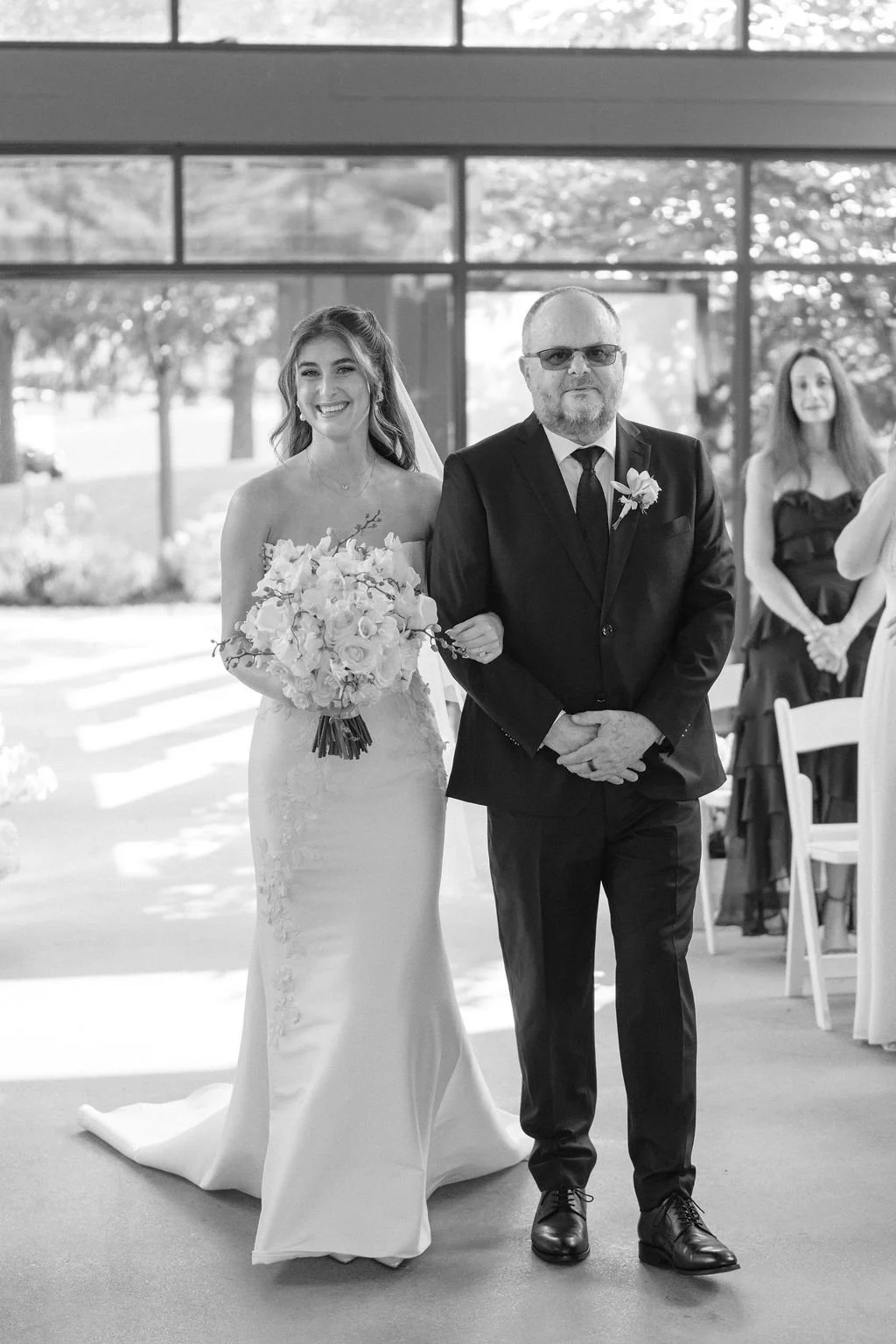 G&J_WeddingTeasers_-24.jpg