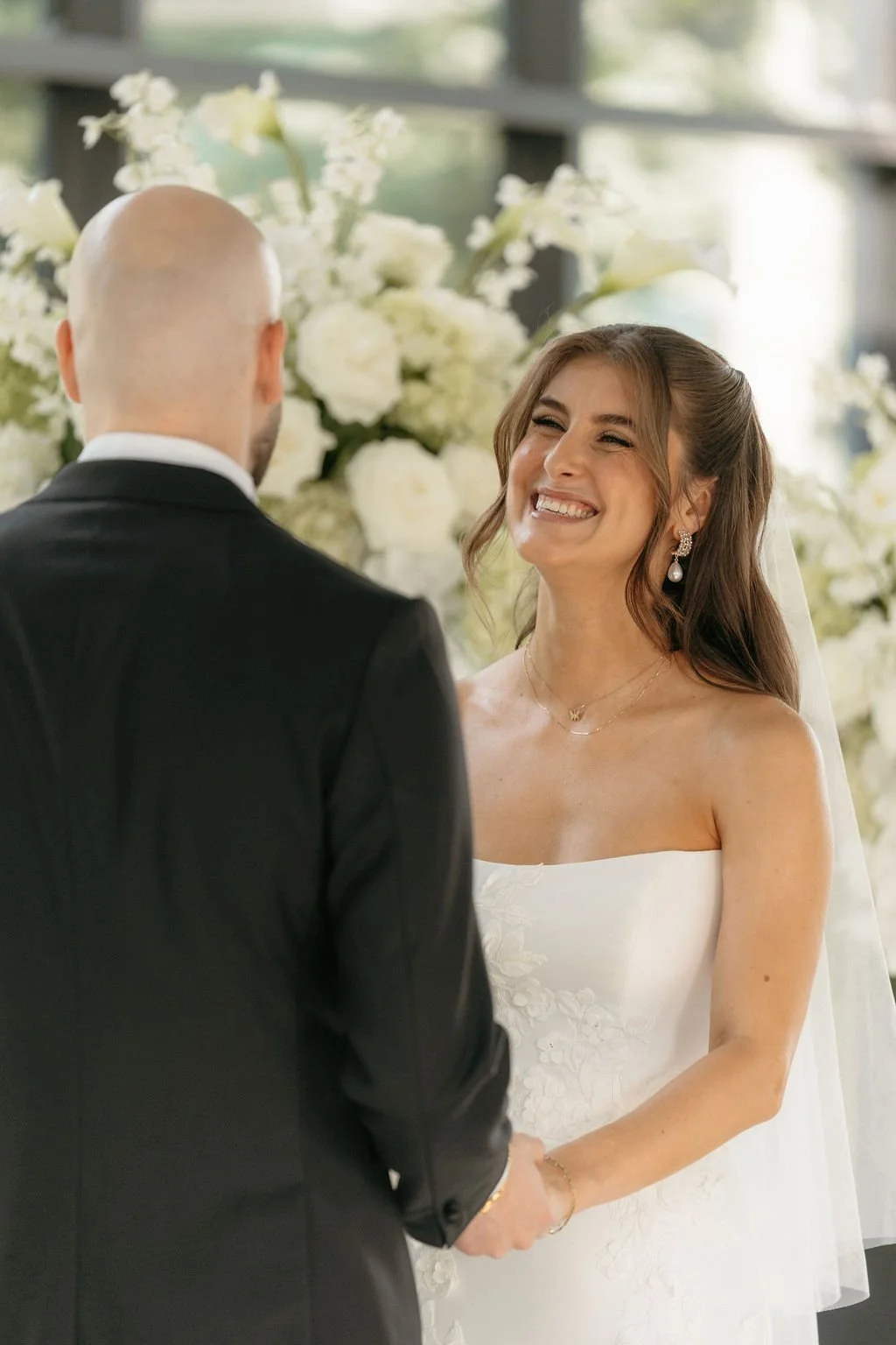 G&J_WeddingTeasers_-25.jpg