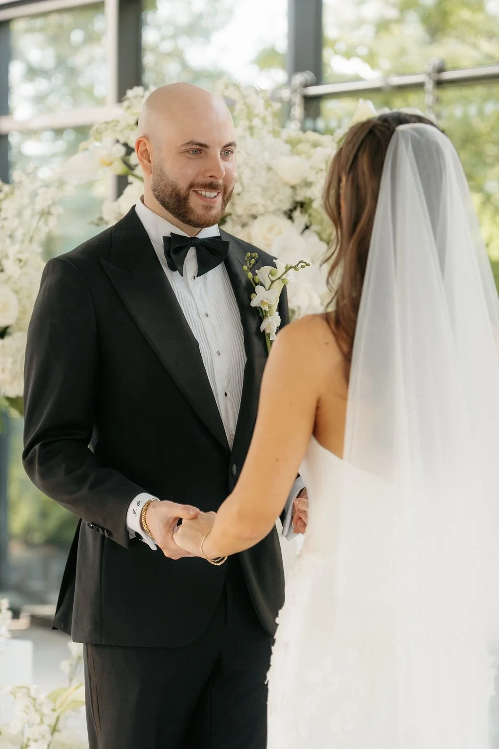 G&J_WeddingTeasers_-27.jpg