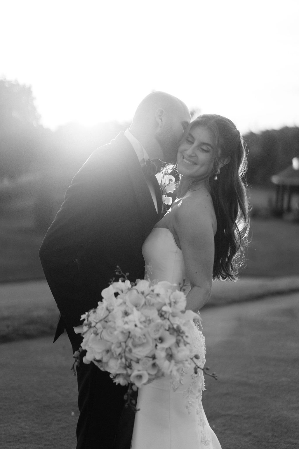 G&J_WeddingTeasers_-55.jpg