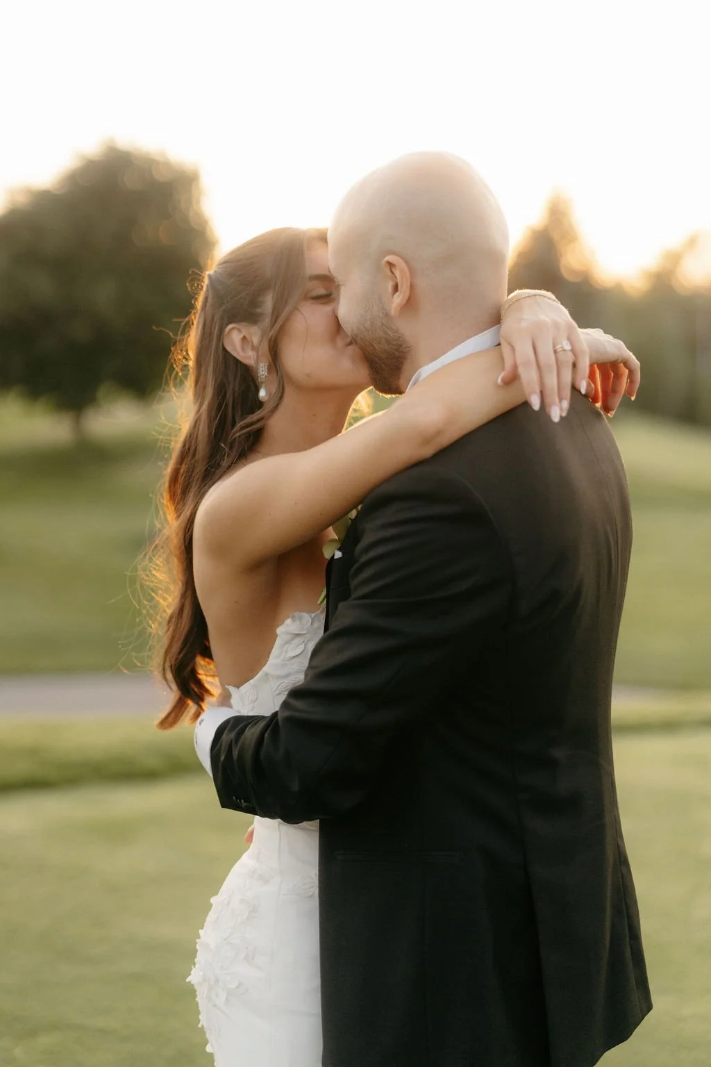 G&J_WeddingTeasers_-56.jpg