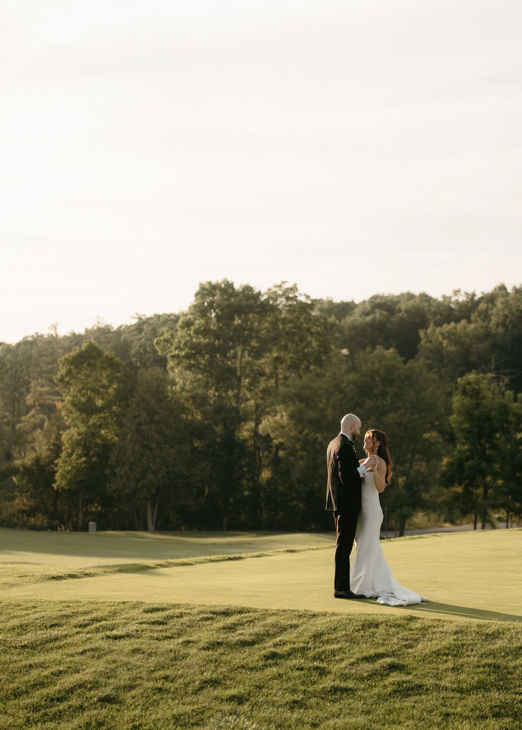 G&J_WeddingTeasers_-51.jpg