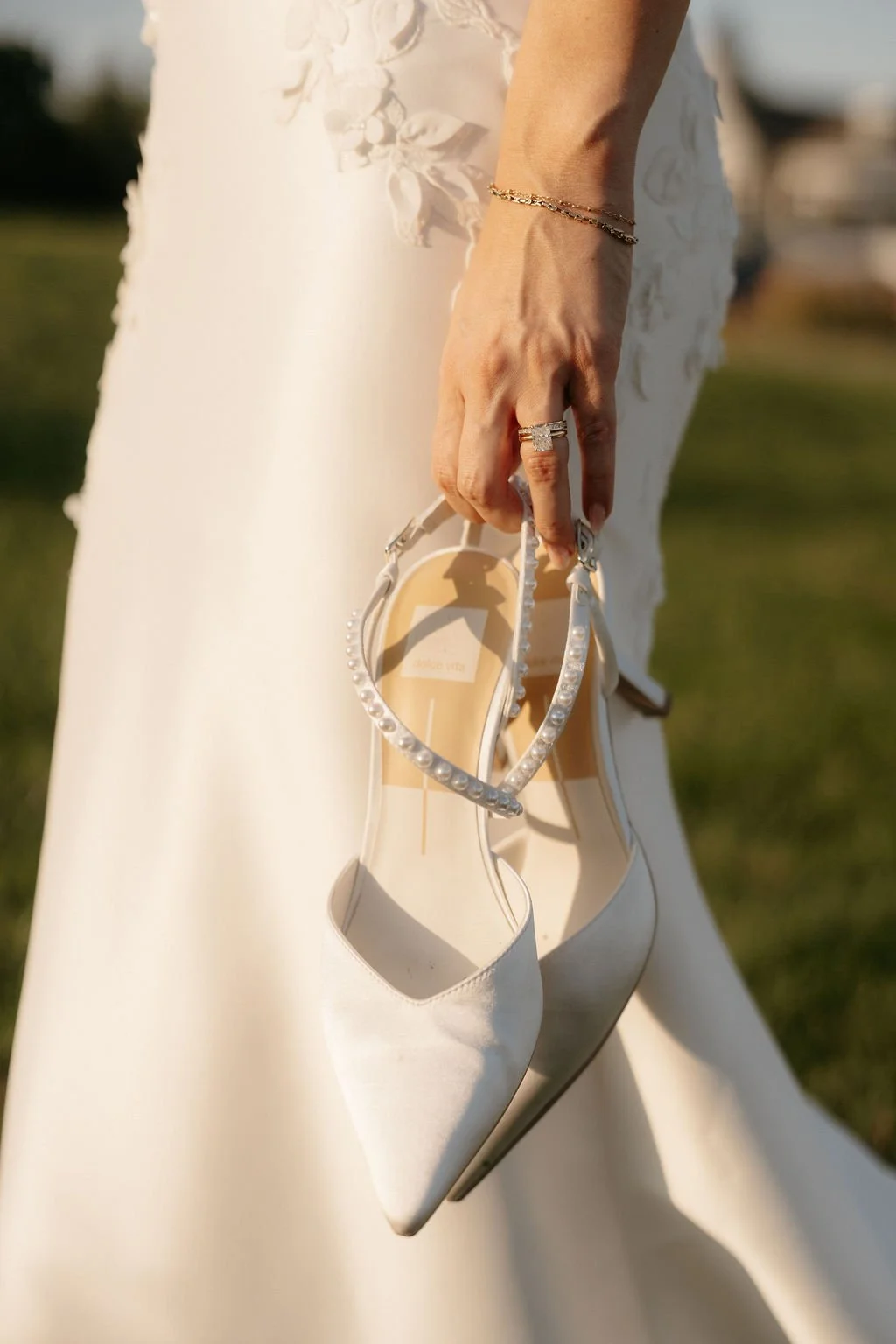 G&J_WeddingTeasers_-49.jpg
