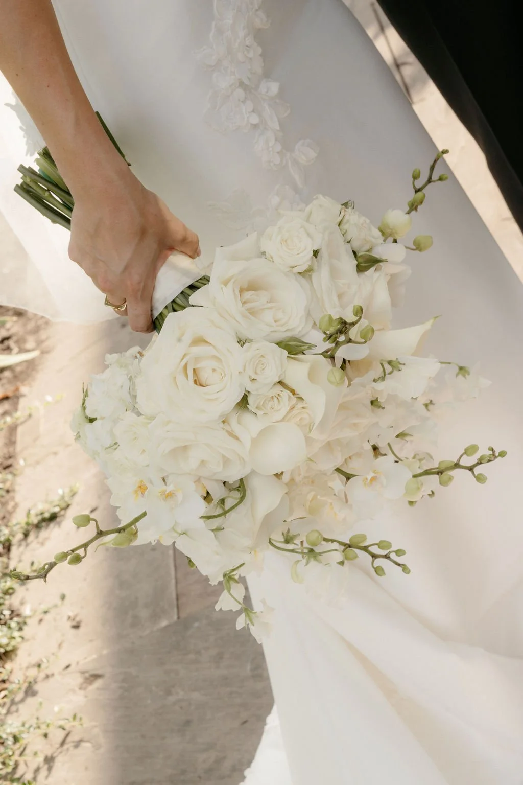 G&J_WeddingTeasers_-36.jpg