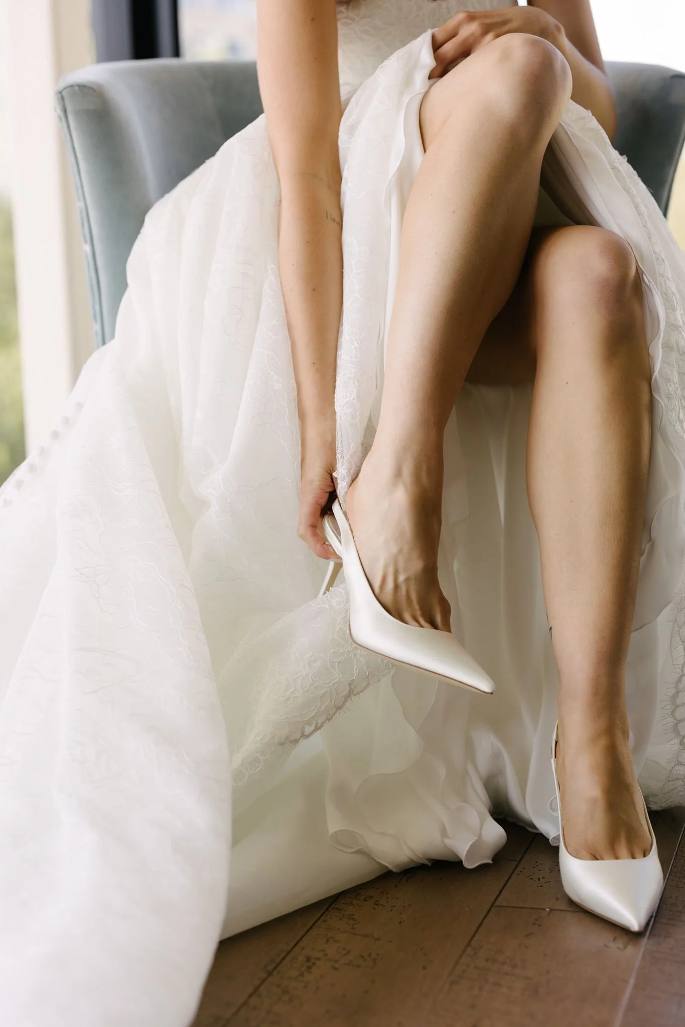 MangoStudios-SP-J&N-007-VZG_4408.jpg