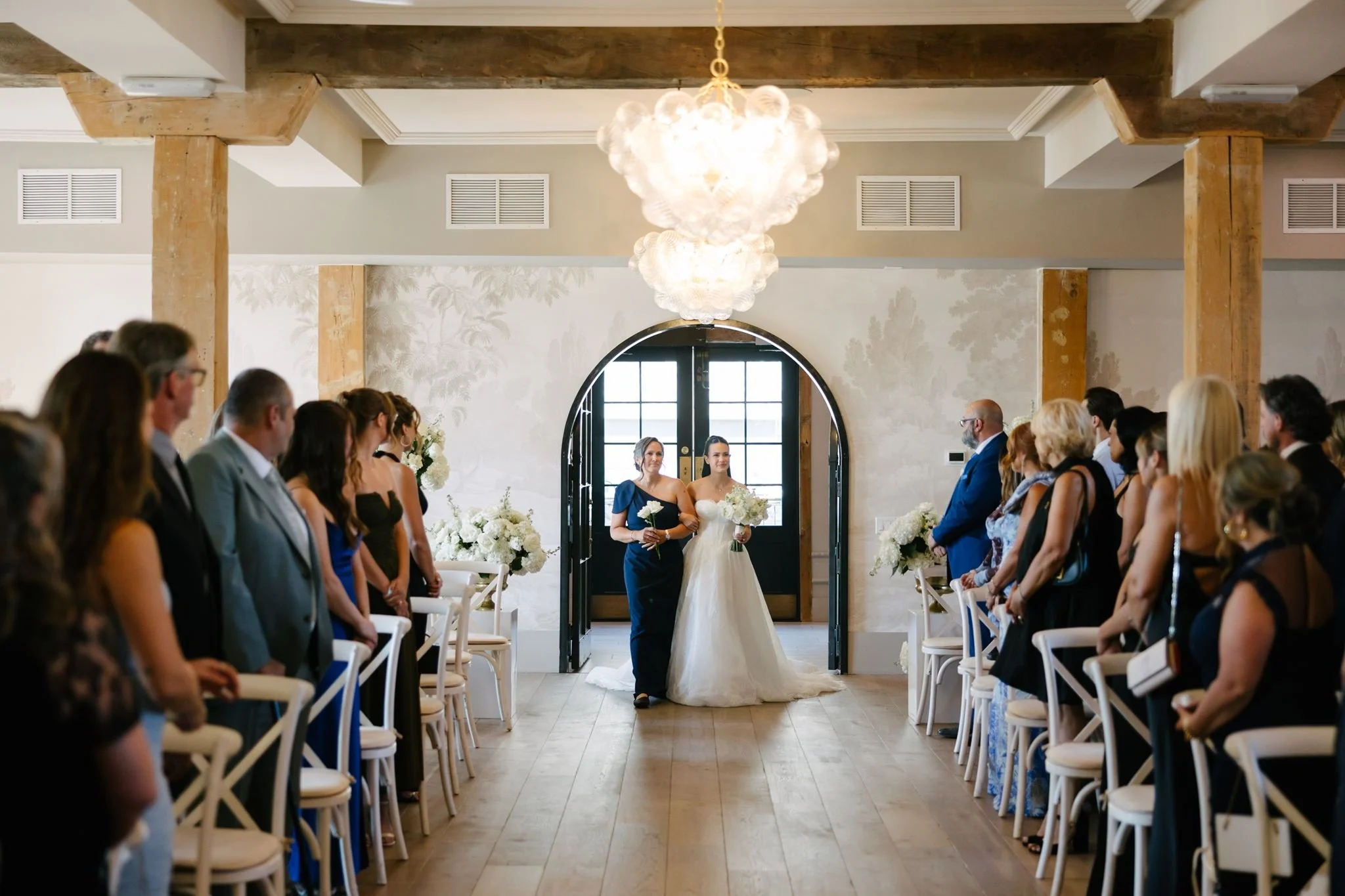 MangoStudios-SP-J&N-041-3J9A4664.jpg