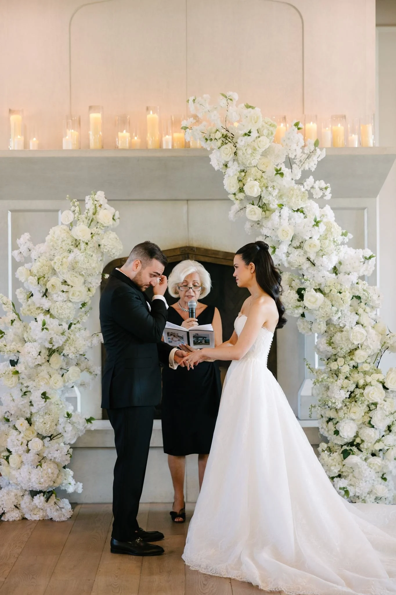 MangoStudios-SP-J&N-049-3J9A4746.jpg
