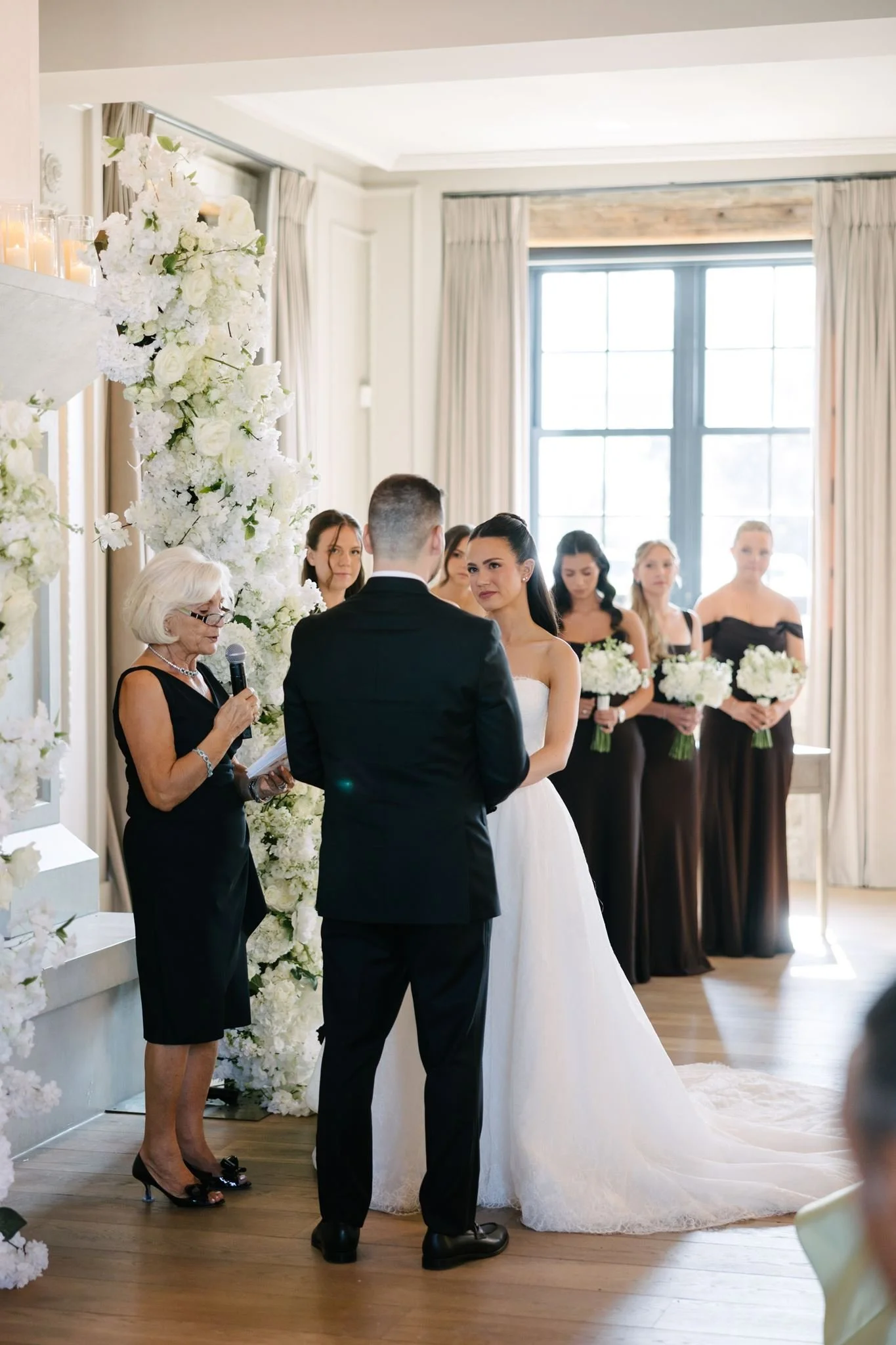 MangoStudios-SP-J&N-051-3J9A4778.jpg