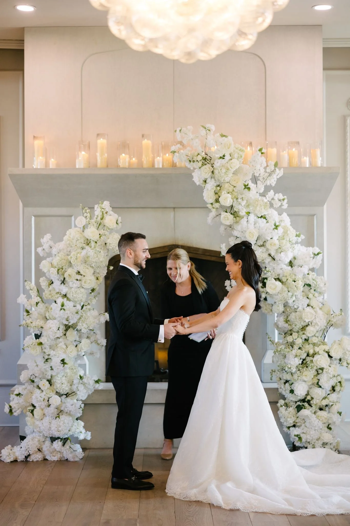 MangoStudios-SP-J&N-056-3J9A5021.jpg