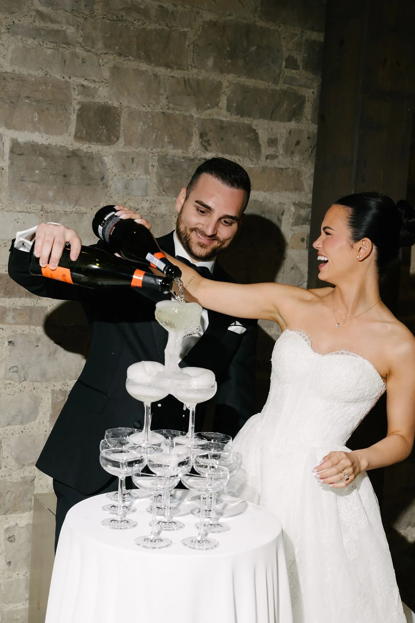MangoStudios-SP-J&N-070-3J9A5998.jpg