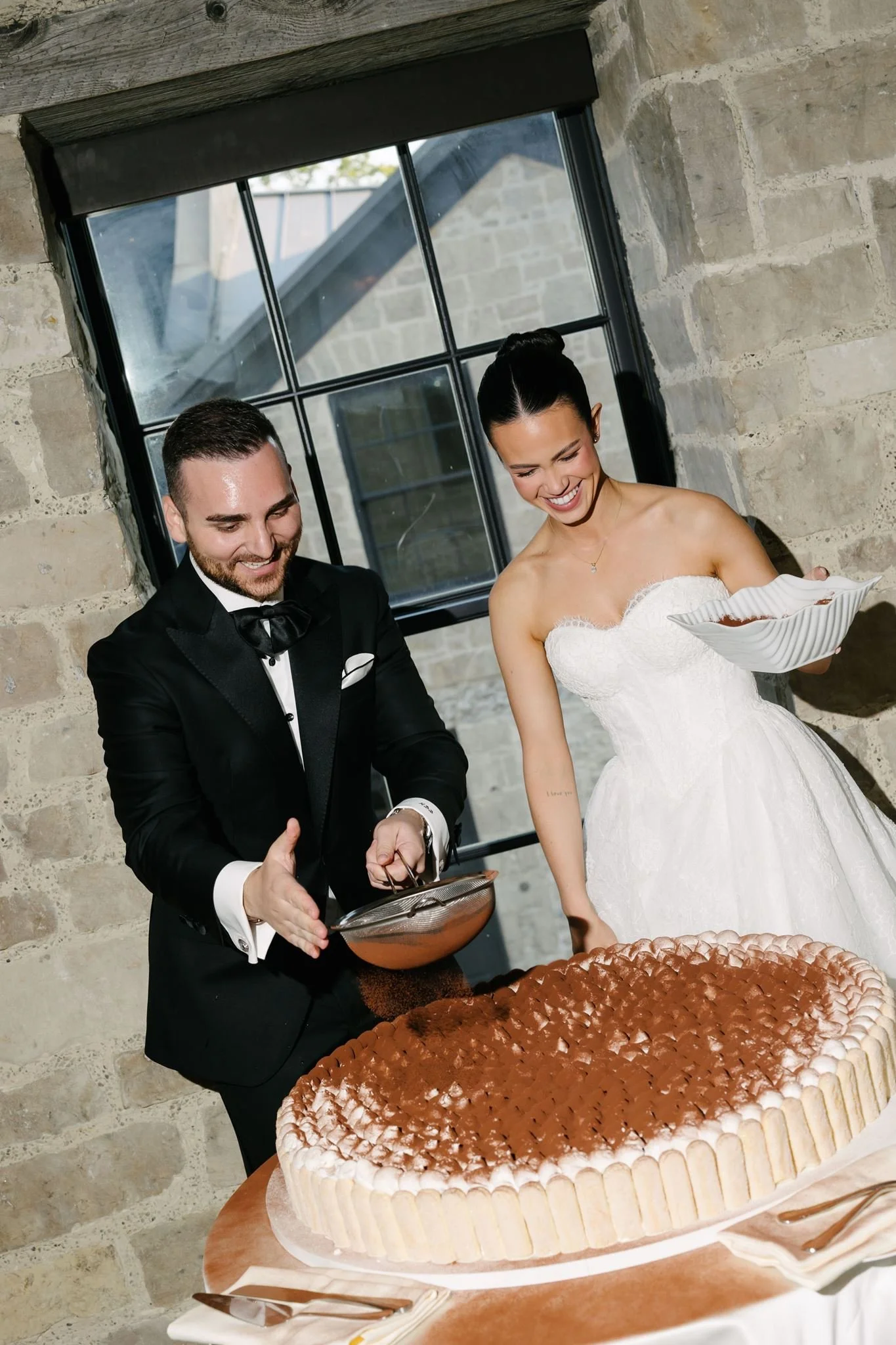 MangoStudios-SP-J&N-072-3J9A6052.jpg