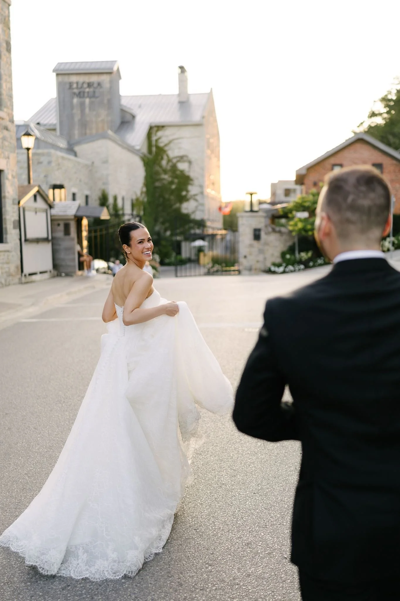 MangoStudios-SP-J&N-089-VZG_6060.jpg