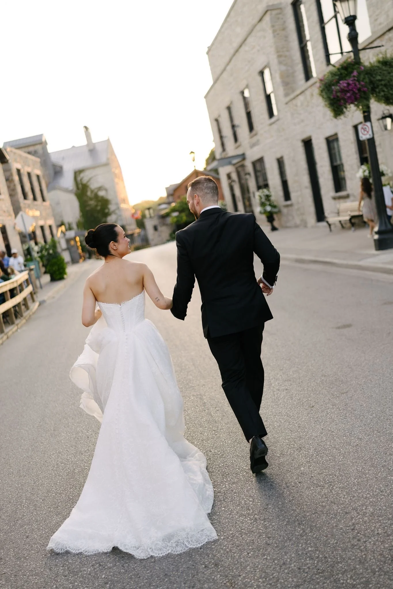 MangoStudios-SP-J&N-088-VZG_6025.jpg