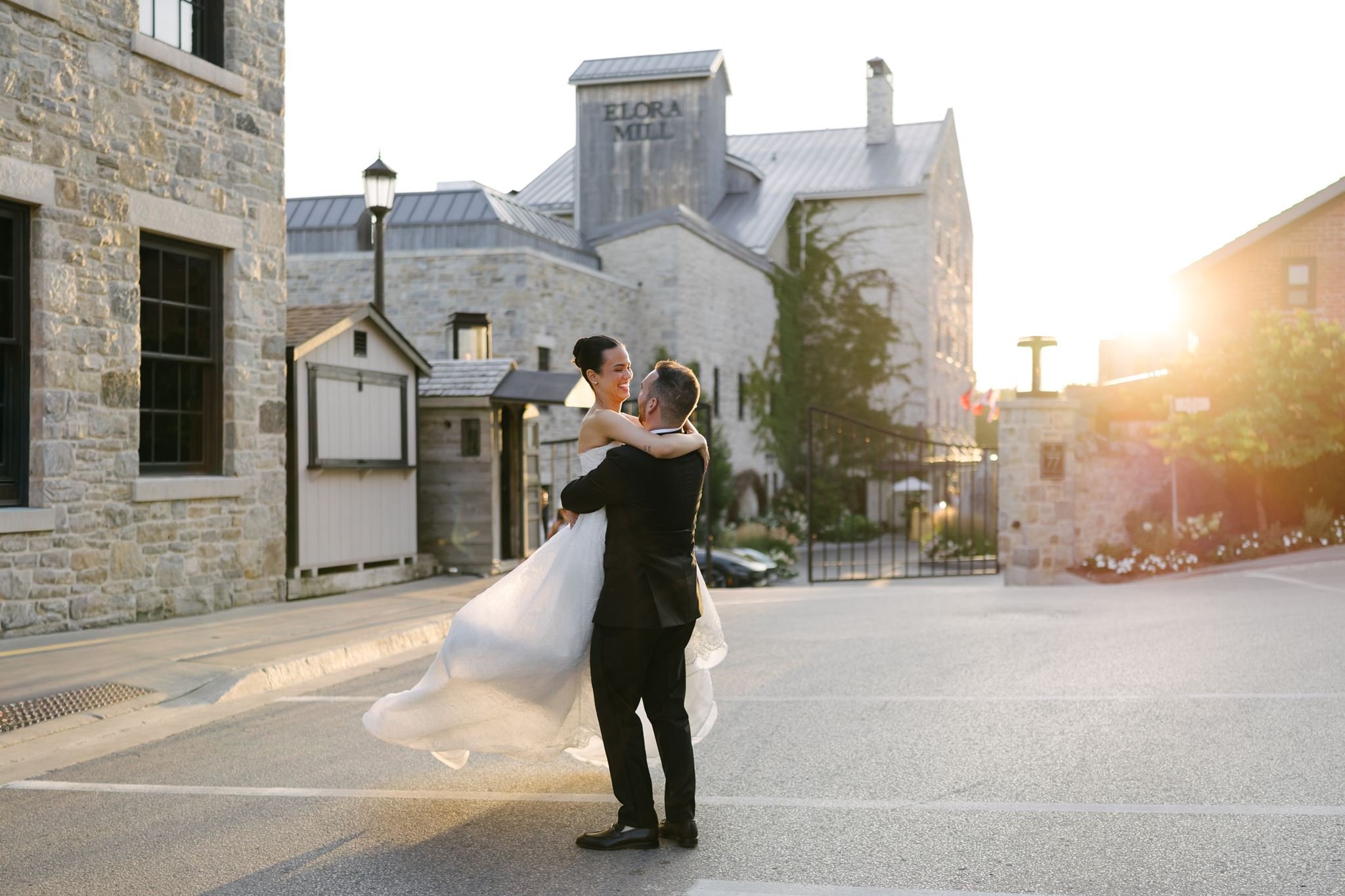 MangoStudios-SP-J&N-085-VZG_5906.jpg