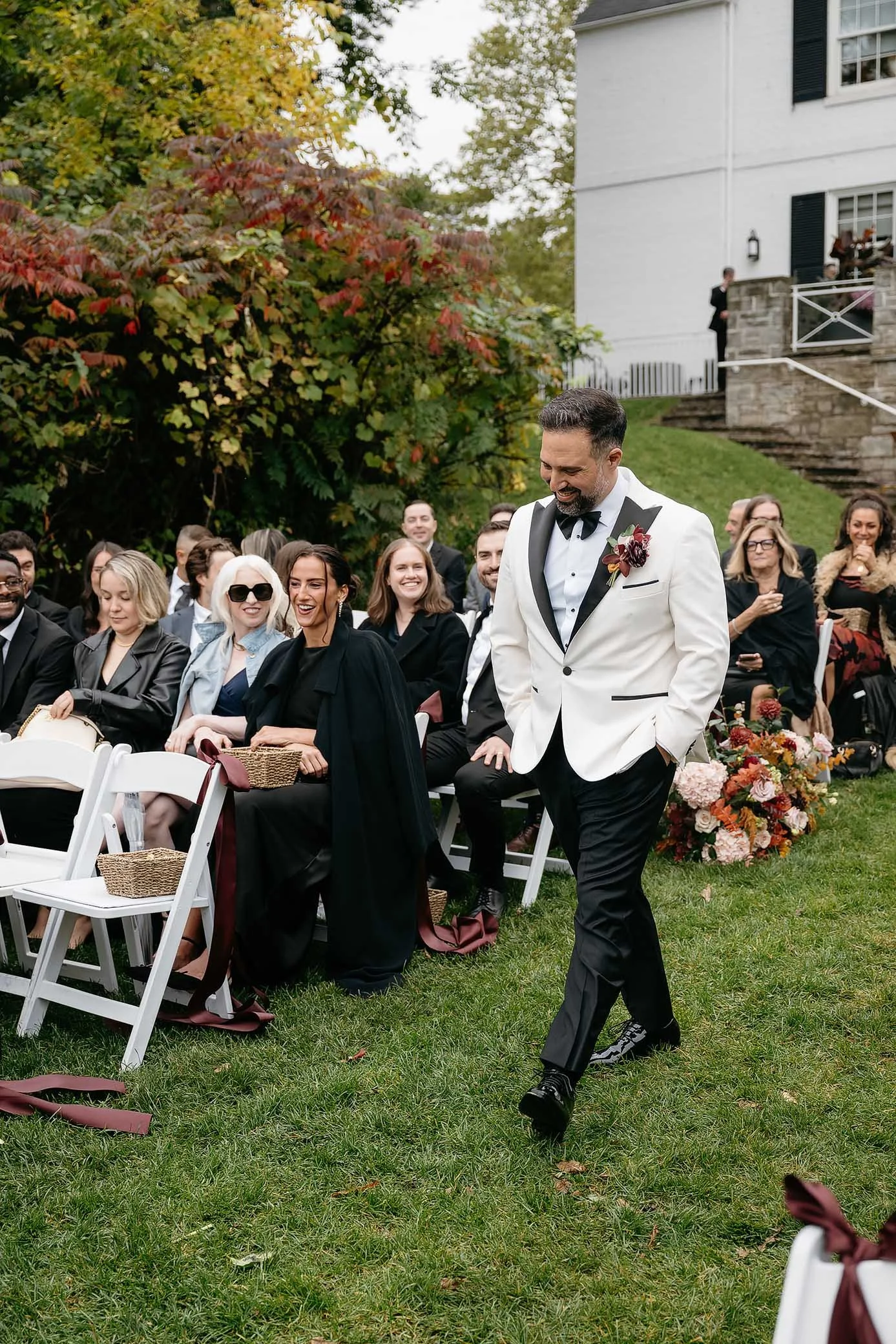 Daiana+Robe-Wedding-Sneak-Peeks-Bemiro-Photography-Social-Media-File-054.jpg