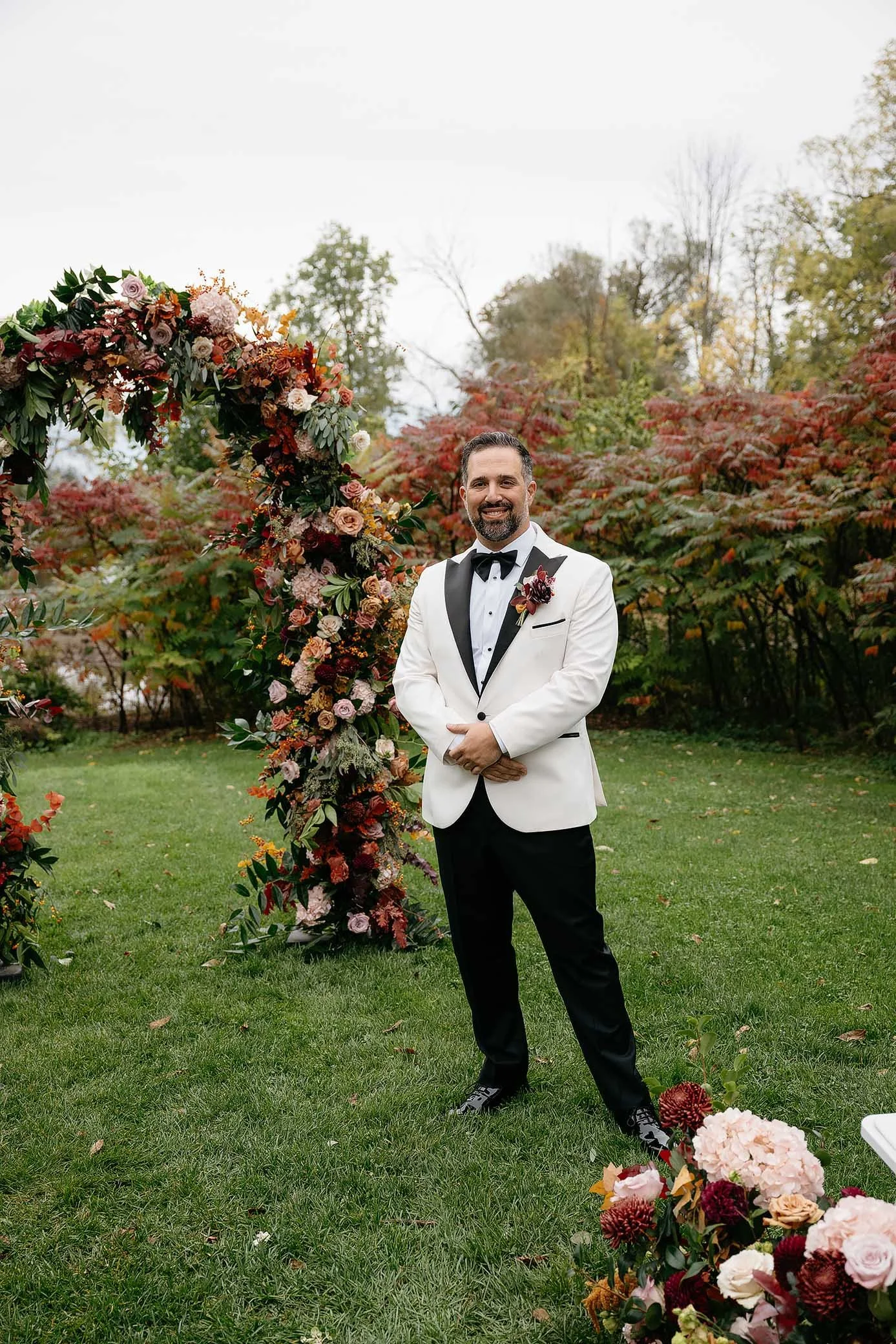 Daiana+Robe-Wedding-Sneak-Peeks-Bemiro-Photography-Social-Media-File-055.jpg