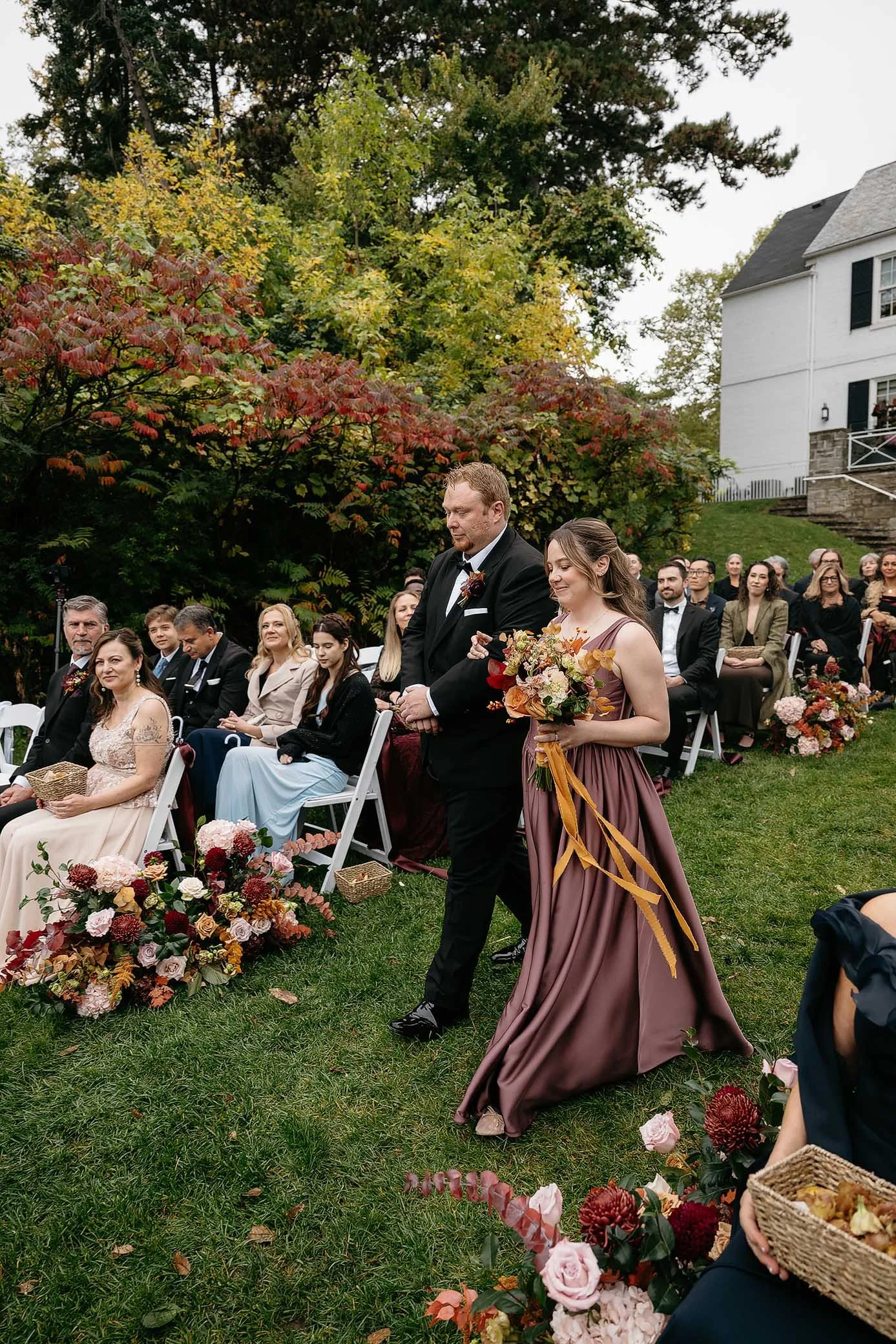 Daiana+Robe-Wedding-Sneak-Peeks-Bemiro-Photography-Social-Media-File-063.jpg